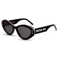 Lunettes de soleil Christian Dior Femme DIORPACIFIC - DIORPACIFIC